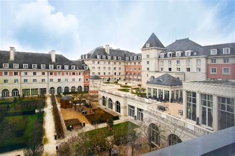 vienna dream house castle|DREAM CASTLE .